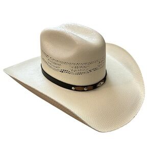 Summit Western Hat, size S